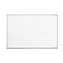 Magnetoplan CC keramická elegant Magnetická tabule 150x100 cm