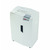 HSM shredstar X15 / formát A4 / velikost řezu 4x37mm / 26l / 15 listů / stupeň utajení ISO/IEC 21964 P4, O1, T2, E2, F1