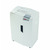 HSM shredstar X13 / formát A4 / velikost řezu 4x37mm / 23l / 13 listů / stupeň utajení ISO/IEC 21964 P4, O1, T2, E2, F1