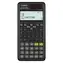 CASIO FX 991 ES PLUS 2E černá / Kalkulačka stolní