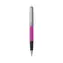 PARKER Jotter Originals Pink CT hrot M / plnicí pero 