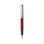 PARKER Jotter Originals Red CT hrot M / plnicí pero 