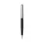 PARKER Jotter Originals Black CT hrot M / plnicí pero 