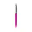 PARKER Jotter Originals Pink CT hrot M / kuličkové pero / barva náplně: modrá / Blister