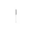 PARKER Jotter Originals White CT hrot M / kuličkové pero / barva náplně: modrá