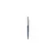 PARKER Royal Jotter Waterloo Blue CT hrot M / kuličkové pero / barva náplně: modrá