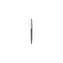 PARKER Jotter Waterloo Blue CT hrot M / kuličkové pero / barva náplně: modrá / doprodej