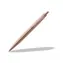 PARKER Jotter XL Monochrome Pink Gold PGT hrot M / kuličkové pero 