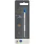 PARKER Quinkflow Ballpoint Pen M modrá 1ks / náplň do kuličkových per