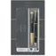 PARKER Urban Matte Black GT Duo Set / sada plnicí pero a kuličkové pero