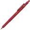 Rotring 600 0.7 mm červená / Mikrotužka 