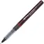 Rotring Tikky Graphic 0.1 mm / Grafický liner / Barva: černá