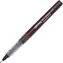 Rotring Tikky Graphic 0.5 mm / Grafický liner / Barva: černá
