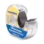 Magnetoplan Páska magnetická 5 m x 19 mm samolepicí