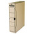 Fellowes R-Kive Archivační box A4 80mm (10ks)