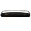 Fellowes SPECTRA A3 / Laminátor / 125 mic / šířka 317 mm 