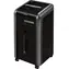 Fellowes Skartovač 225 Ci / 24 listů 70g papíru / částice 4x38 mm / Šíře vstupu : 240 mm