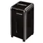 Fellowes Skartovač 225 Mi / 18 listů 70g papíru / Mikrořez 2 x12 mm / Šíře vstupu : 240 mm