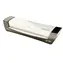 Leitz iLAM Office laminátor A4 / 230 mm / 40 cm-min / 80-125 mic