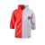 SLAVIA Dětská pláštěnka v. 140