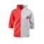 SLAVIA Dětská pláštěnka v. 140