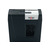 Rexel Secure MC3 Whisper-Shred / Skartovač / až 3 listy / 10l / Mikro řez 2 x 15 mm