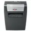 Rexel Momentum X406 / Skartovač / až 6 listů / 15l / P4 4 x 28 mm