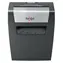 Rexel Momentum X308 / Skartovač / až 8 listů / 15l / Křížový řez 5 x 42 mm