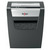 Rexel Momentum X312 / Skartovač / až 12 listů / 23l / P3 5 x 42 mm