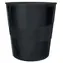 Leitz RECYCLE Ekologický odpadkový koš 15l černá