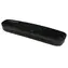 Esperanza EFL002 laminátor ETERNITY A4 černá / max. šíře 240mm / 80-125 mic / 265 W