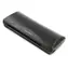 Esperanza EFL001 laminátor INFINITY A4 černá / max. šíře 240mm / 80-125 mic / 265 W
