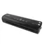 Esperanza A4 laminátor černá / max. šíře 240mm / 80-125 mic / 265 W