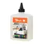 PEACH Shredder Service Kit / olej pro údržbu skartovaček / 355ml