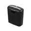 Tracer Paper shredder Razor 2 / skartovací stroj / 70 DB 