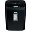 Rexel ProMax QS REX823 / P-4 / 8 listů / křížový řez / REXEL 2104583EU