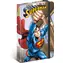 Presco Group Notes Superman – Day of Doom / linkovaný / 11 × 16 cm
