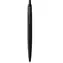 PARKER Jotter XL M Monochrom Premium black BT / kuličkové pero 