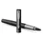 PARKER Vector XL Black hrot F / roller / barva náplně: černá