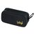 BAAGL Penál etue Eggy Big Black / 23×11x9 cm