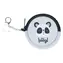 BAAGL Peněženka Panda / 8 cm