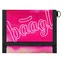 Peněženky - Kategorie