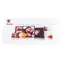 Kodak Kiosk Picture Bags 15x20 cm 500ks / Obal na obrázky s kapsou pro CD