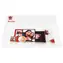 Kodak Kiosk Picture Bags 20x20 cm 250ks / Obal na obrázky