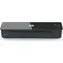HP Pro 600 Laminátor A3 / 125 mic