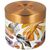 Quokka Whim Food Jar 0.6 l atumn / Termoska na jídlo / nerez ocel 