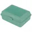 BAAGL Box na svačinu Green / 17.8x6x12.2 cm