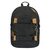 BAAGL Školní batoh Skate Darkness / 25 l / vhodná od 3. třídy