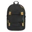 BAAGL Školní batoh Skate Darkness / 25 l / vhodná od 3. třídy