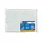 Herma Obaly na vizitky 95 x 60 mm 100 ks